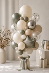 23 февраля