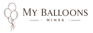 My Balloons Minsk